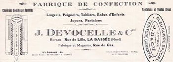 J Devocelle.jpg